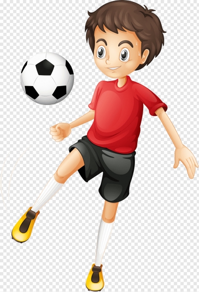 Miễn phí download hình ảnh bé trai chơi bóng đá. Định dạng file PNG. Chủ đề: trẻ em, trẻ tiểu học, trẻ vui chơi, 