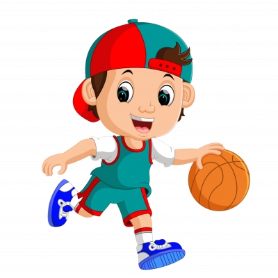 Miễn phí download Hình ảnh Bé trai chơi bóng rổ. Định dạng file PNG. Chủ đề: hình ảnh trẻ em, hình ảnh thể thao, hình ảnh bóng rổ, 