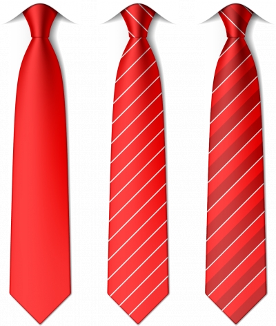 Miễn phí download Hình ảnh cà vạt nam đỏ, ghép ảnh - PNG. Định dạng file PNG. Chủ đề: hình ảnh trang phục ghép ảnh, hình ảnh trang phục nam, hình ảnh cà vạt, 