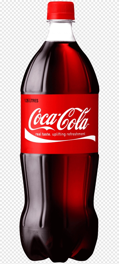 Miễn phí download Copy of Hình ảnh chai coca cola nhựa loại to. Định dạng file PNG. Chủ đề: hình ảnh đồ uống, hình ảnh coca cola, 