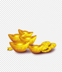 Miễn phí download Hình ảnh chĩnh thỏi tiền vàng - PNG. Định dạng file PNG. Chủ đề: hình ảnh chĩnh vàng, hình ảnh tiền vàng, hình ảnh thỏi tiền vàng, 
