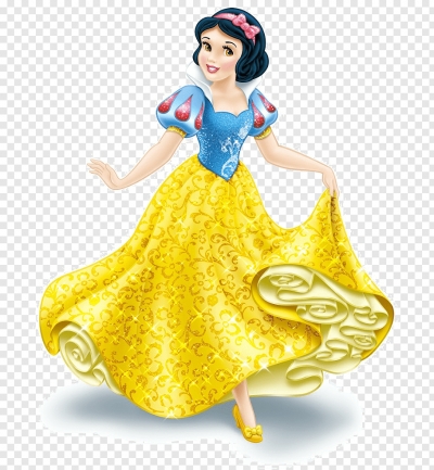 Miễn phí download Hình ảnh công chúa bạch tuyết nhảy múa. Định dạng file PNG. Chủ đề: công chúa, công chúa hoạt hình, bạch tuyết, 
