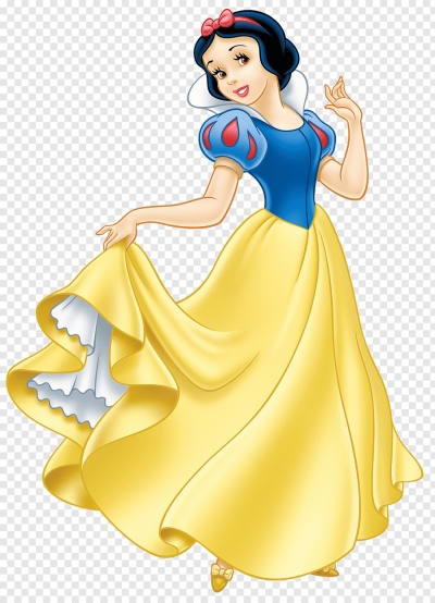 Miễn phí download Hình ảnh công chúa bạch tuyết - PNG. Định dạng file PNG. Chủ đề: công chúa, công chúa hoạt hình, bạch tuyết, 