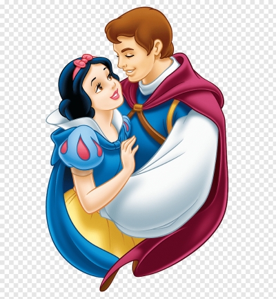 Miễn phí download Hình ảnh công chúa bạch tuyết và hoàng tử. Định dạng file PNG. Chủ đề: công chúa, công chúa hoạt hình, bạch tuyết, 