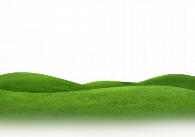 Miễn phí download Hình ảnh đồng cỏ xanh ngát - PNG. Định dạng file PNG. Chủ đề: hình ảnh cánh đồng cỏ, hình ảnh đồng cỏ, hình ảnh cây cỏ, 