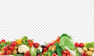 Miễn phí download Hình ảnh hỗn hợp các loại rau củ quả. Định dạng file PNG. Chủ đề: trái cây, trái cây tươi, rau tươi, thực phẩm tự nhiên, thực phẩm thực vật, rau xanh, củ quả tươi, 