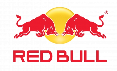 Miễn phí download Hình ảnh logo Red Bull. Định dạng file PNG. Chủ đề: hình ảnh logo đồ uống, hình ảnh logo Red Bull, 