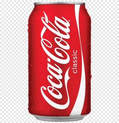 Miễn phí download Hình ảnh lon coca cola mát lạnh. Định dạng file PNG. Chủ đề: hình ảnh đồ uống, hình ảnh coca cola, 