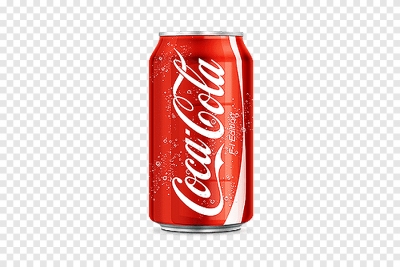 Miễn phí download Hình ảnh lon coca cola. Định dạng file PNG. Chủ đề: hình ảnh đồ uống, hình ảnh coca cola, 