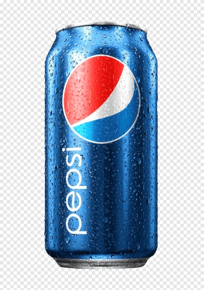 Miễn phí download Hình ảnh lon nước Pepsi mát lạnh. Định dạng file PNG. Chủ đề: hình ảnh đồ uống, hình ảnh lon nước pepsi, 