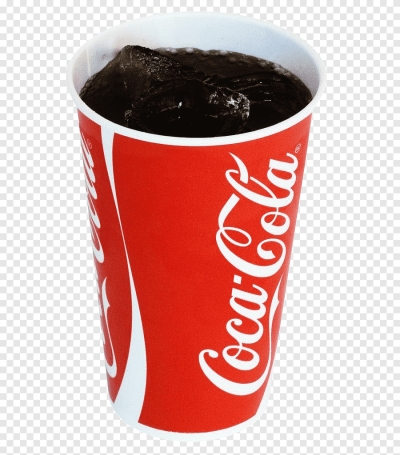 Miễn phí download Copy of Hình ảnh chai coca cola nhựa loại to. Định dạng file PNG. Chủ đề: hình ảnh đồ uống, hình ảnh coca cola, 