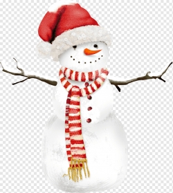 Miễn phí download Hình ảnh người tuyết giáng sinh -  PNG. Định dạng file PNG. Chủ đề: hình ảnh người tuyết, 