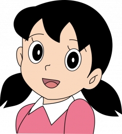 Miễn phí download Hình ảnh nhân vật Xuka Shizuka Doraemon  dễ thương PNG. Định dạng file PNG. Chủ đề: hình ảnh nhân vật hoạt hình, hình ảnh doreamon, hình ảnh doremon, hình ảnh xuka, hình ảnh shizuka, 