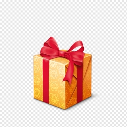 Miễn phí download Hình ảnh những hộp quà thắt ruy băng  -  PNG. Định dạng file PNG. Chủ đề: hình ảnh giáng sinh, hình ảnh hộp quà, hình ảnh hộp quà giáng sinh, 