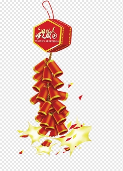 Miễn phí download Hình ảnh Pháo tết pháo dây đỏ trang trí tết năm mới đẹp -  PNG. Định dạng file PNG. Chủ đề: hình ảnh pháo tết, hình ảnh pháo năm mới, 