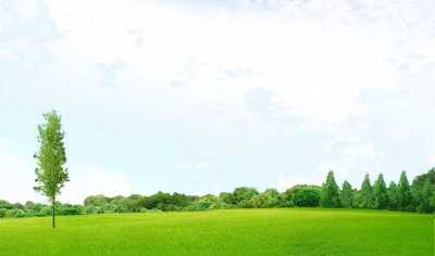 Miễn phí download Hình ảnh phong cảnh con đường cánh đồng cỏ - PNG. Định dạng file PNG. Chủ đề: hình ảnh đồng cỏ, hình ảnh đường đi, 