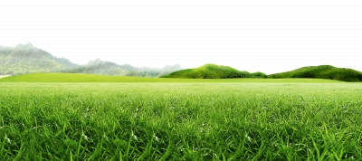 Miễn phí download Hình ảnh phong cảnh cánh đồng cỏ và đồi núi. Định dạng file PNG. Chủ đề: hình ảnh đồng cỏ, hình ảnh cánh đồng cỏ, 