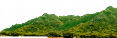 Miễn phí download Hình ảnh phong cảnh dãy núi - PNG. Định dạng file PNG. Chủ đề: hình ảnh dãy núi, hình ảnh ngọn núi, hình ảnh đồi núi, 
