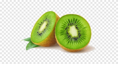 Miễn phí download Hình ảnh quả Kiwi thơm ngon. Định dạng file PNG. Chủ đề: trái cây, trái cây tươi, quả kiwi, trái kiwi, 