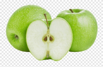 Miễn phí download Hình ảnh quả táo tươi xanh. Định dạng file PNG. Chủ đề: trái cây, trái cây tươi, quả táo, trái táo, 