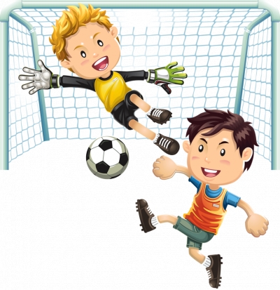 Miễn phí download Hình ảnh trẻ em chơi đá bóng - PNG. Định dạng file PNG. Chủ đề: hình ảnh trẻ em, hình ảnh thể thao, hình ảnh bóng đá, 