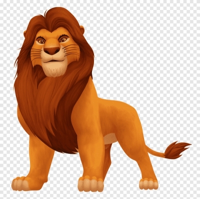 Miễn phí download Hình ảnh vua sư tử. Định dạng file PNG. Chủ đề: hình ảnh sư tử, hình ảnh con sư tử, 