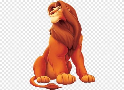 Miễn phí download Hình ảnh vua sư tử Simba - PNG. Định dạng file PNG. Chủ đề: hình ảnh sư tử, hình ảnh con sư tử,