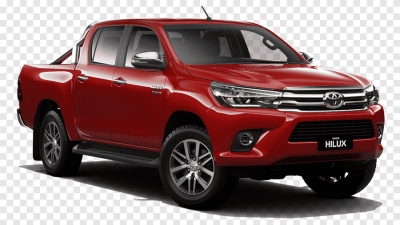 Miễn phí download Hình ảnh Xe bán tải Toyota Hilux Ute, Toyota. Định dạng file PNG. Chủ đề: hình ảnh xe bán tải, hình ảnh xe toyota, 