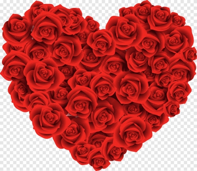Miễn phí download Hoa hồng trái tim, hoa hồng hình trái tim nghệ thuật - PNG. Định dạng file PNG. Chủ đề: hoa hồng, bông hoa hồng, trái tim, 
