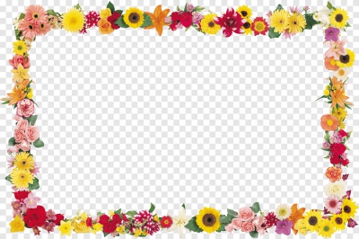 Miễn phí download Khung viền trang trí hoa hướng dương - PNG. Định dạng file PNG. Chủ đề: khung viền hoa, khung hoa, hoa hướng dương, 