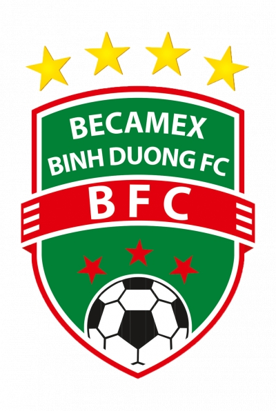 Miễn phí download Logo câu lạc bộ bóng đá Bình Dương. Định dạng file PNG. Chủ đề: hình ảnh logo bóng đá, 
