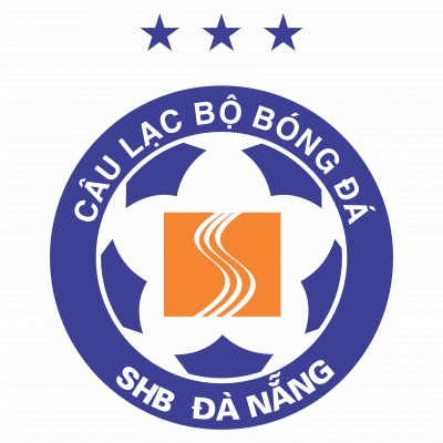 Miễn phí download Logo câu lạc bộ bóng đá Đà Nẵng. Định dạng file PNG. Chủ đề: hình ảnh logo bóng đá, 