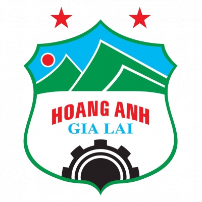 Miễn phí download Logo câu lạc bộ bóng đá Hoàng Anh Gia Lai. Định dạng file PNG. Chủ đề: hình ảnh logo bóng đá, 