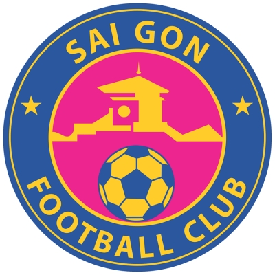 Miễn phí download Logo câu lạc bộ bóng đá Sài Gòn. Định dạng file PNG. Chủ đề: hình ảnh logo bóng đá, 