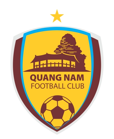 Miễn phí download Logo câu lạc bộ đội bóng đá Quảng Nam - PNG. Định dạng file PNG. Chủ đề: hình ảnh logo bóng đá, 