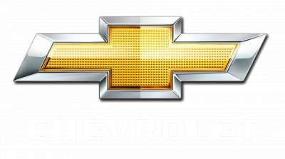 Miễn phí download Logo Chevrolet, Logo hãng xe Chevrolet   - PNG. Định dạng file PNG. Chủ đề: hình ảnh logo hãng xe ô tô, hình ảnh logo chevrolet, 