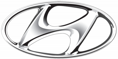 Miễn phí download Logo Hyundai Công ty ô tô Hyundai. Định dạng file PNG. Chủ đề: hình ảnh logo hãng xe ô tô, hình ảnh Logo Hyundai, 