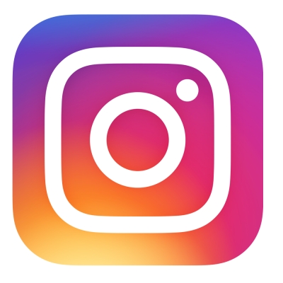 Miễn phí download Logo Logo Instagram, biểu tượng Instagram. Định dạng file PNG. Chủ đề: hình ảnh biểu tượng, hình ảnh logo instagram, 