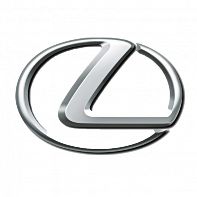 Miễn phí download Logo Lexus, Logo Xe Lexus. Định dạng file PNG. Chủ đề: hình ảnh logo hãng xe ô tô, hình ảnh logo lexus, 