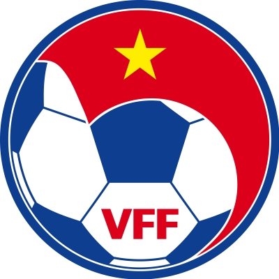 Miễn phí download Hình ảnh logo câu lạc bộ bóng đá Viettel. Định dạng file PNG. Chủ đề: hình ảnh logo bóng đá, 