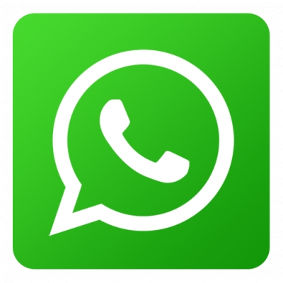Miễn phí download Logo WhatsApp, biểu tưởng WhatsApp - PNG. Định dạng file PNG. Chủ đề: hình ảnh biểu tượng, hình ảnh whatsapp, 