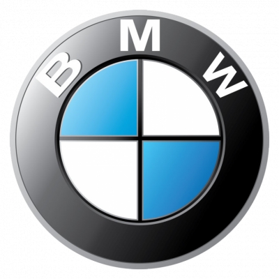 Miễn phí download Logo xe BMV, Logo hãng xe BMV - PNG. Định dạng file PNG. Chủ đề: hình ảnh logo hãng xe ô tô, hình ảnh logo bmv, 