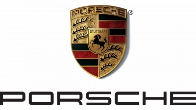 Miễn phí download Logo xe Porsche , Logo hãng xe Porsche. Định dạng file PNG. Chủ đề: hình ảnh logo hãng xe ô tô, hình ảnh logo porsche, 