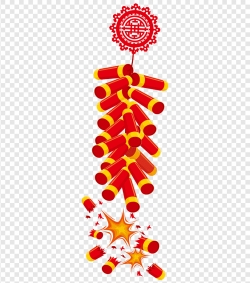 Miễn phí download Pháo tết pháo dây đỏ trang trí tết năm mới đẹp - Hình ảnh PNG. Định dạng file PNG. Chủ đề: hình ảnh pháo tết, hình ảnh pháo năm mới, 