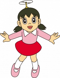 Miễn phí download Xuka Shizuka Doraemon dễ thương Hình ảnh PNG. Định dạng file PNG. Chủ đề: hình ảnh nhân vật hoạt hình, hình ảnh doreamon, hình ảnh doremon, hình ảnh xuka, hình ảnh shizuka, 