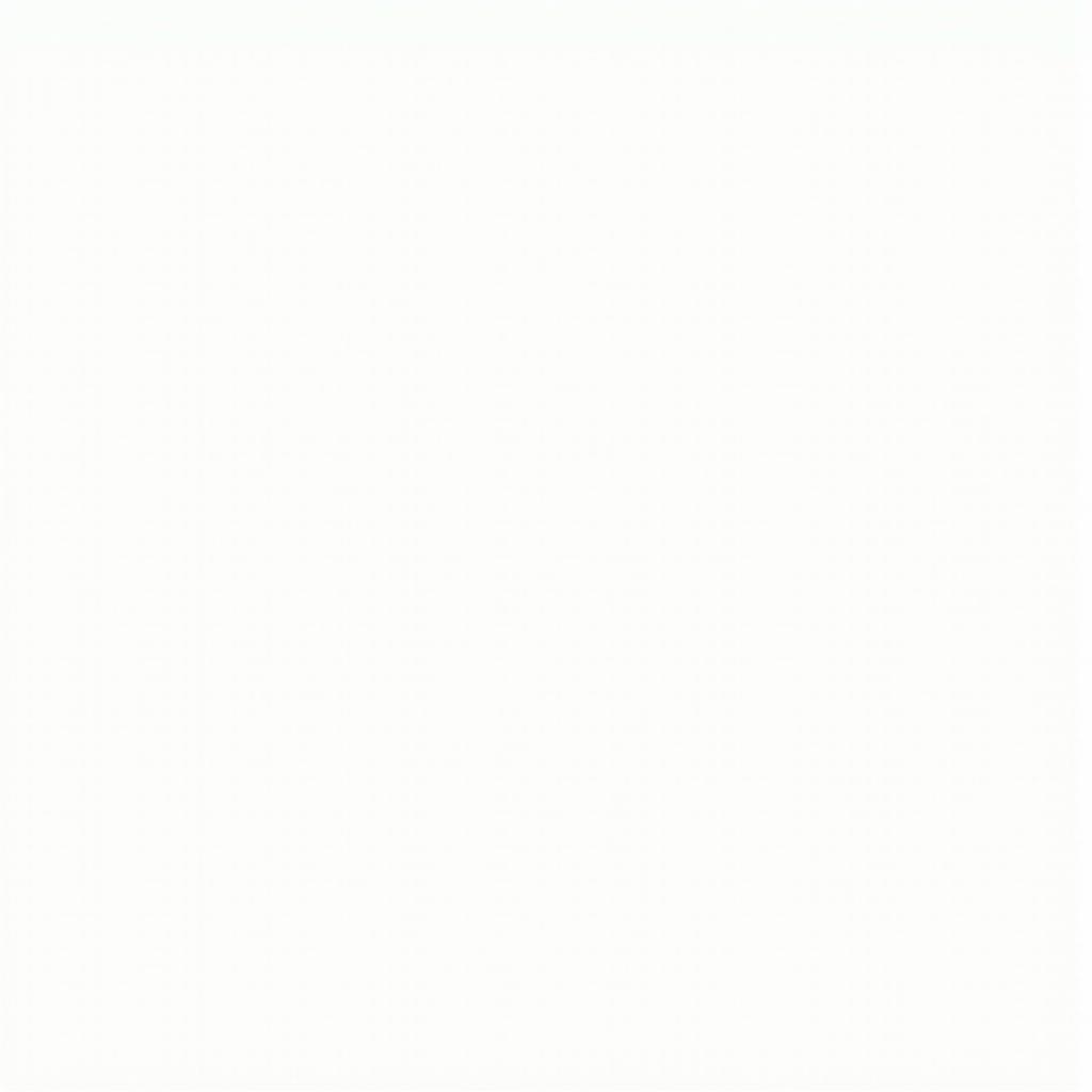 Hình ảnh con chim vector và PNG chất lượng cao, sắc nét, sẵn sàng để tải về và sử dụng ngay.