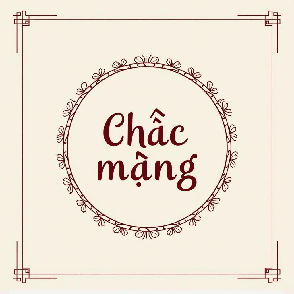 File phông 8 3 vector miễn phí khung viền và chữ chúc mừng ngày quốc tế phụ nữ