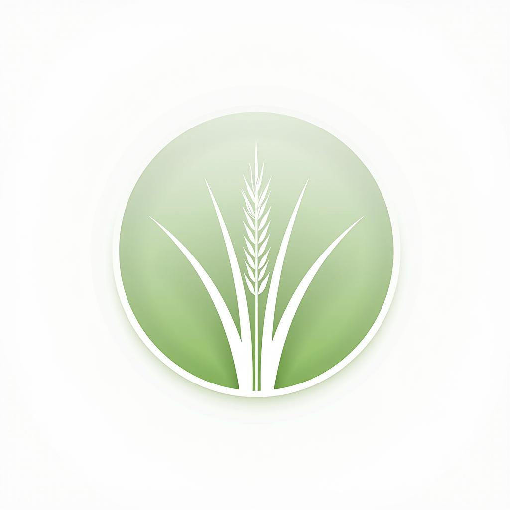 Tai logo Agribank vector va PNG chat luong cao mien phi cho thiet ke