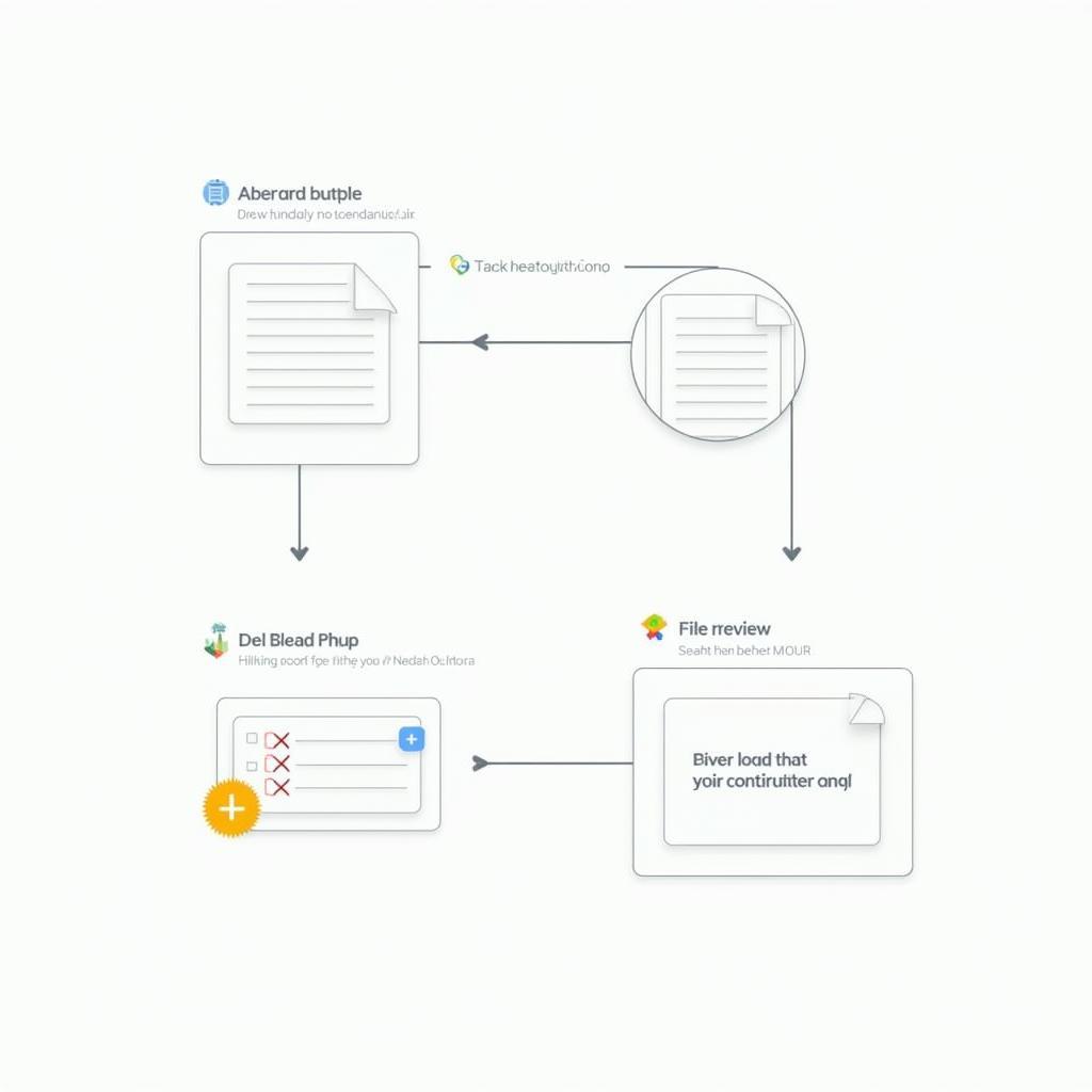 Hướng dẫn tải miễn phí file vector Chiến Thắng Điện Biên Phủ chất lượng cao cho thiết kế đồ họa trên Thuviendohoa.vn.