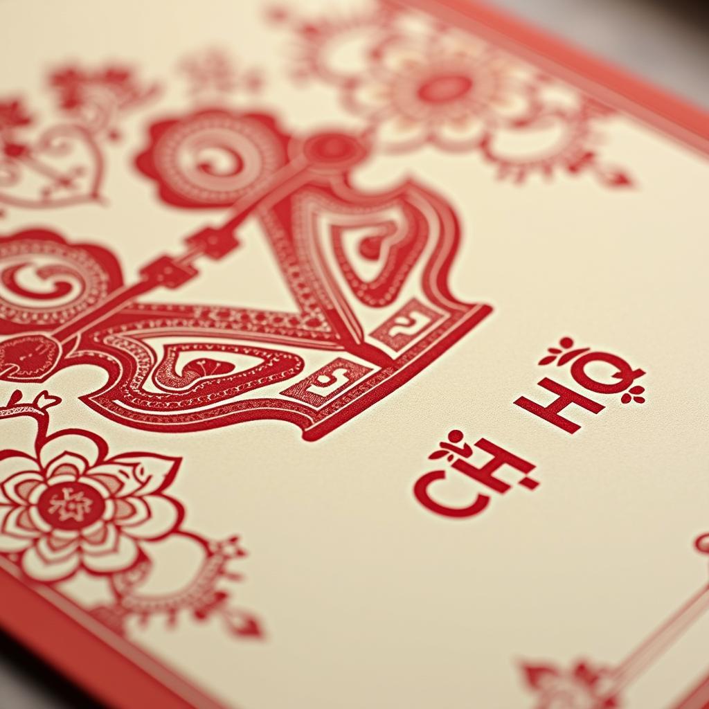 Ứng dụng chữ hỷ vector và PNG trong thiết kế thiệp cưới, backdrop hoặc các ấn phẩm hỷ sự khác.